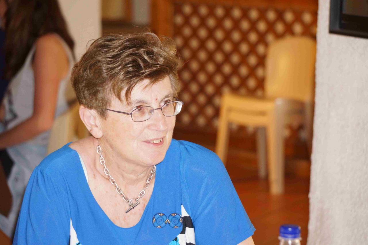 DSC00784