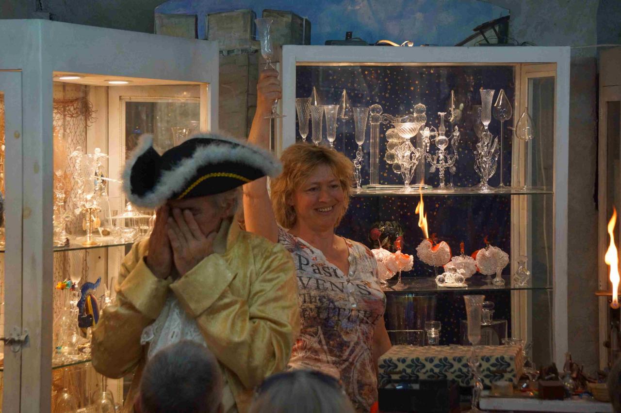 DSC00864