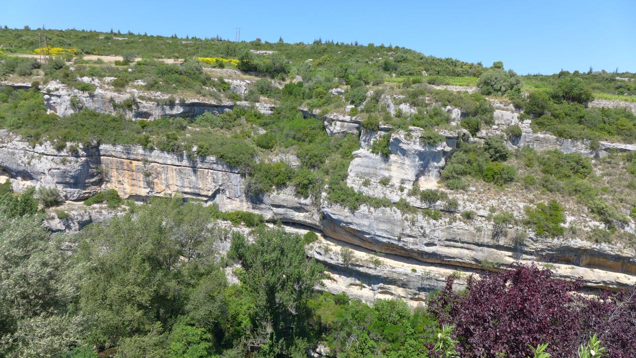 P1080259