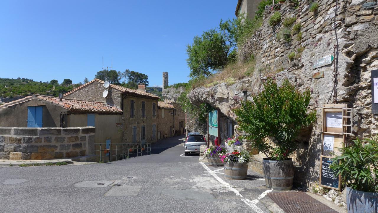P1080265