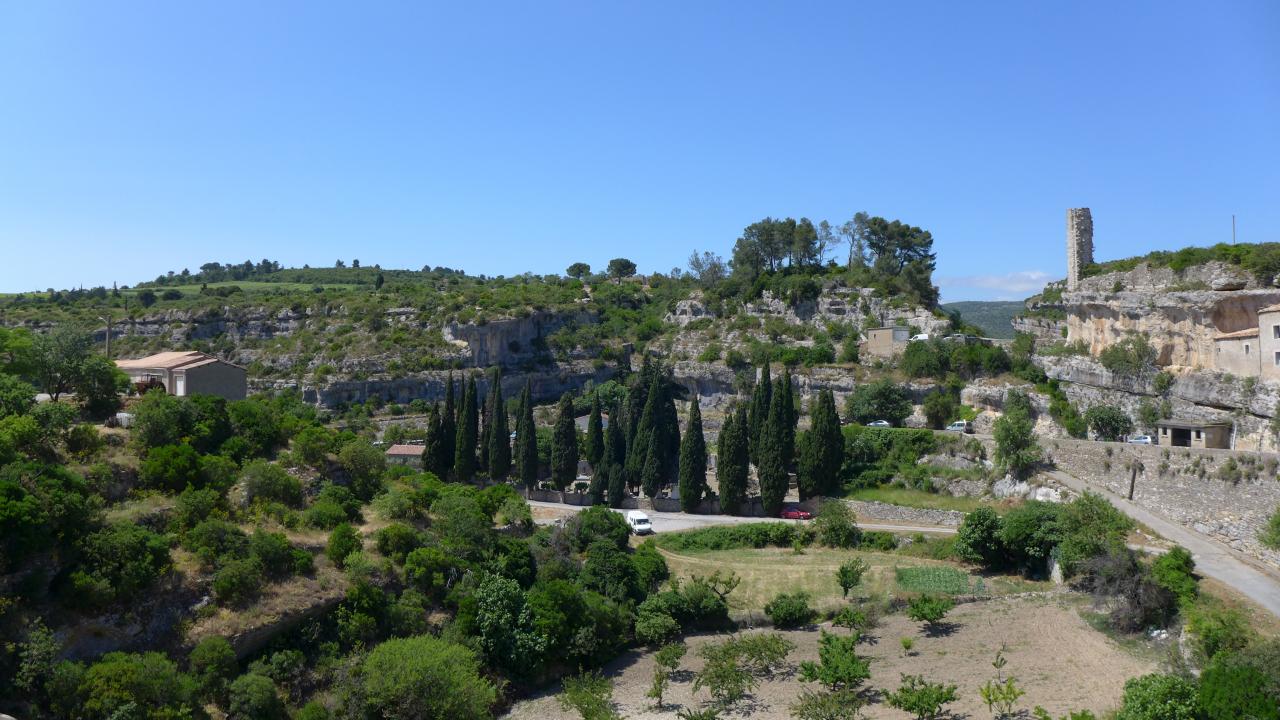 P1080267
