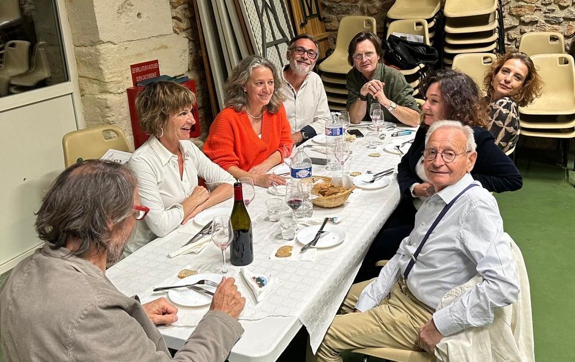 Gevrey chambertin 19bis