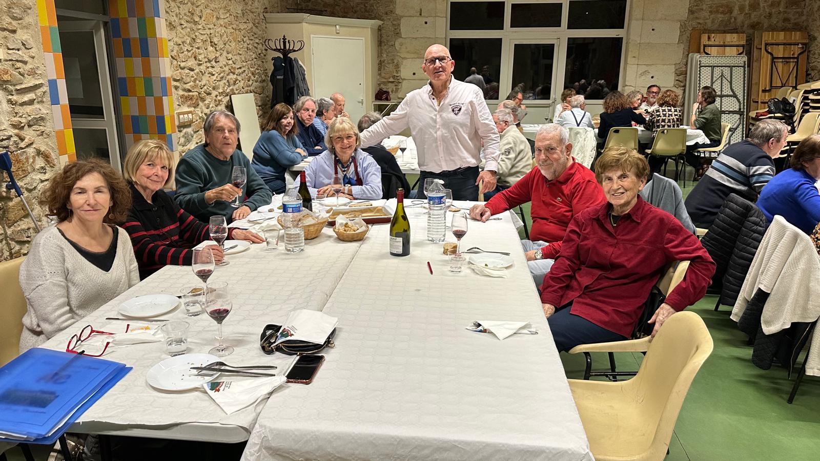 Gevrey chambertin 23 1